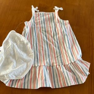 Carters 18 months adorable